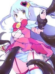 大象影视传媒精品